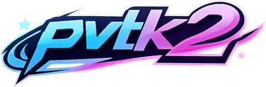 pvtk2 Logo